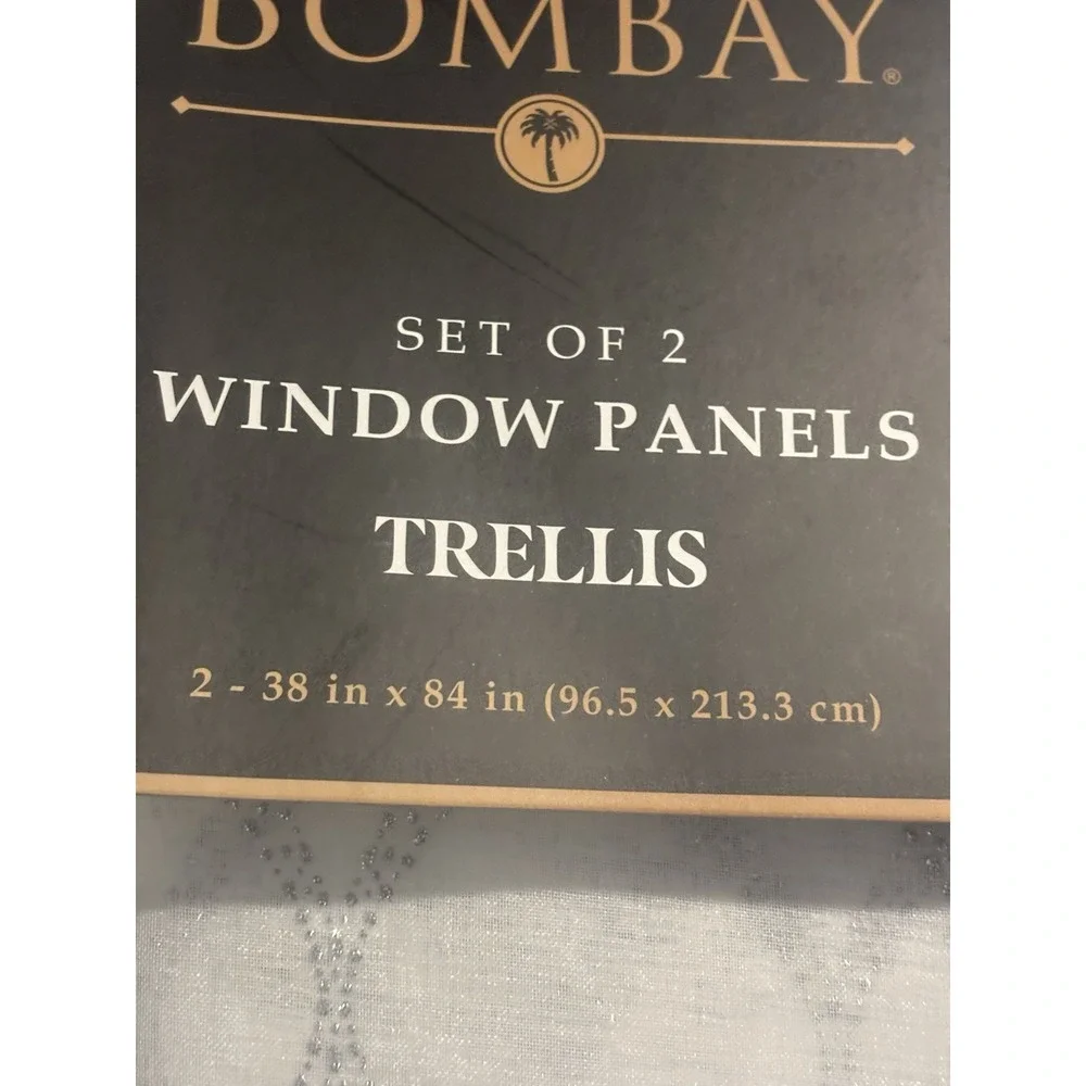 Bombay enhance look